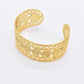 Maya Cuff