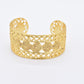 Maya Cuff