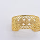 Maya Cuff