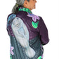 Manatee Eco-Conscious Nature Jacket