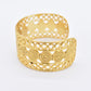 Maya Cuff