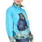 Andean Bear Eco-Conscious Nature Jacket