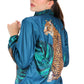 Jaguar Eco-Conscious Nature Jacket