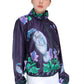 Manatee Eco-Conscious Nature Jacket