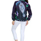 Manatee Eco-Conscious Nature Jacket