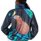 Capybara Eco-Conscious Nature Jacket