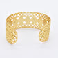 Maya Cuff