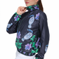 Manatee Eco-Nature Windbreaker
