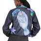 Manatee Eco-Nature Windbreaker