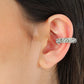 Earcuff