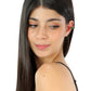 Earcuff
