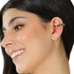 Earcuff