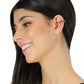 Earcuff