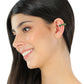 Earcuff