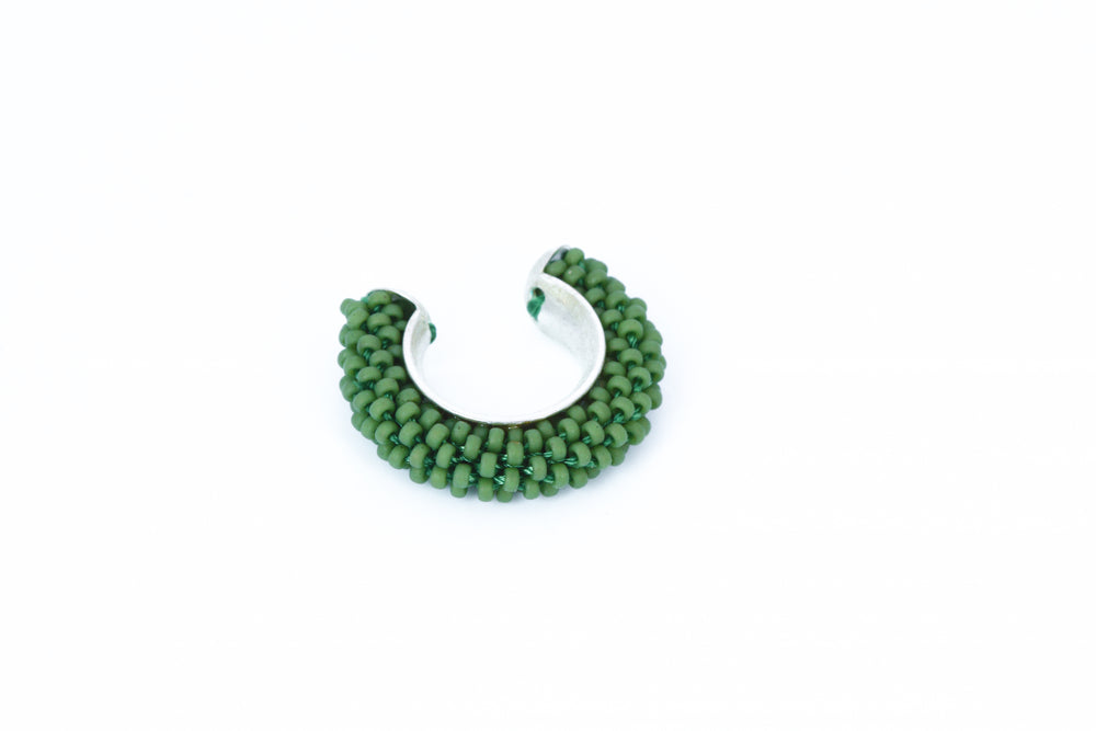 Earcuff