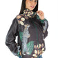 Ocelot Eco-Conscious Nature Jacket