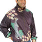 Ocelot Eco-Conscious Jacket