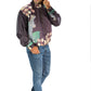 Ocelot Eco-Conscious Jacket