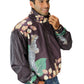Ocelot Eco-Conscious Jacket