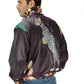 Ocelot Eco-Conscious Jacket