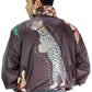 Ocelot Eco-Conscious Jacket