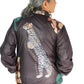 Ocelot Eco-Conscious Nature Jacket