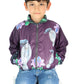 Manatee Eco-Conscious Jacket