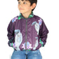 Manatee Eco-Conscious Jacket