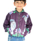 Manatee Eco-Conscious Jacket