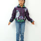 Manatee Eco-Conscious Jacket