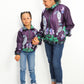 Manatee Eco-Conscious Jacket