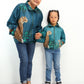 Jaguar Eco-Conscious Jacket