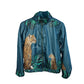 Jaguar Eco-Conscious Jacket