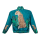 Jaguar Eco-Conscious Jacket