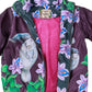 Manatee Eco-Conscious Jacket