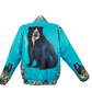 Andean Bear Eco-Conscious Nature Jacket