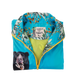 Andean Bear Eco-Conscious Nature Jacket