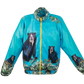 Andean Bear Eco-Conscious Nature Jacket
