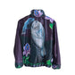 Manatee Eco-Conscious Nature Jacket